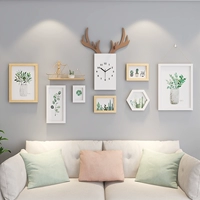 060 Baiyuan-Huayu Huajian