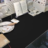 Продвинутый черный 【Unlip и износостойкий】