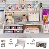 Большая система хранения, коробка для хранения, увеличенная толщина