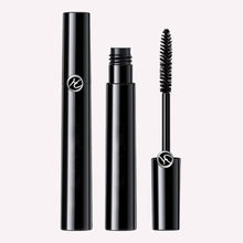 【曼辞】防水纤长睫毛膏