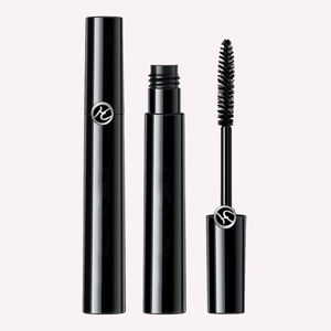 【曼辞】防水纤长睫毛膏