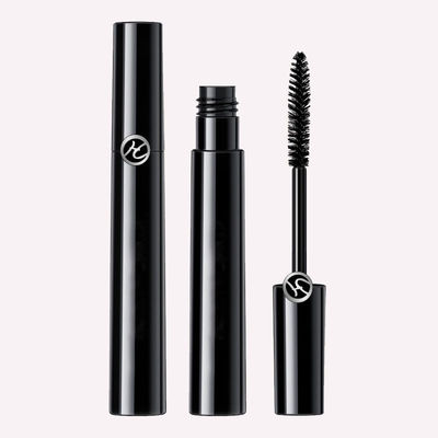 【曼辞】防水纤长睫毛膏