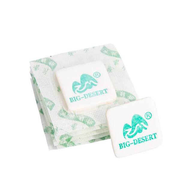 Clothes Fragrance Tablets for Use in Closets to Remove Odors, Shoe Cabinet Deodorizing Fragrance Tablets, Aromatic Fresh Scent Tablets, Fragrance Deodorizer