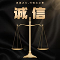 佛山高端镜面柜门工厂