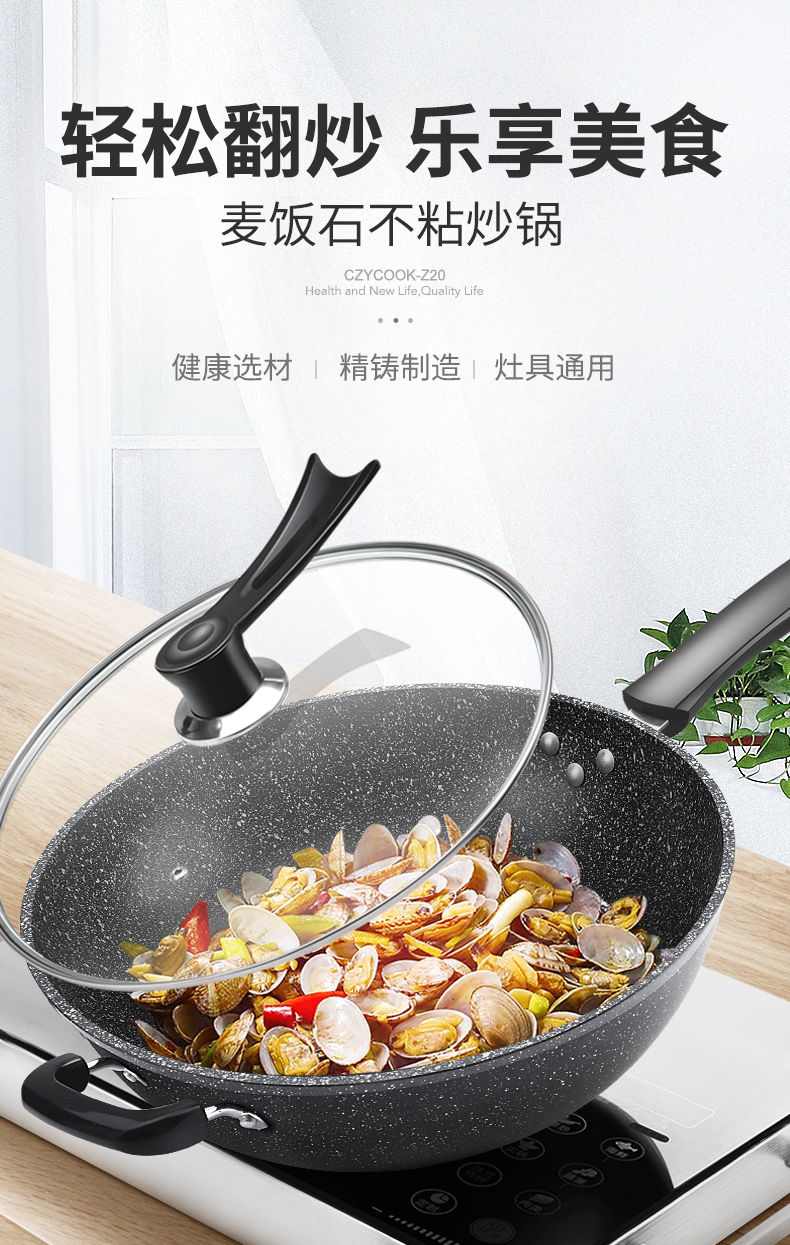 鼻子增高器缩小鼻翼美鼻神器瘦鼻变小挺鼻器