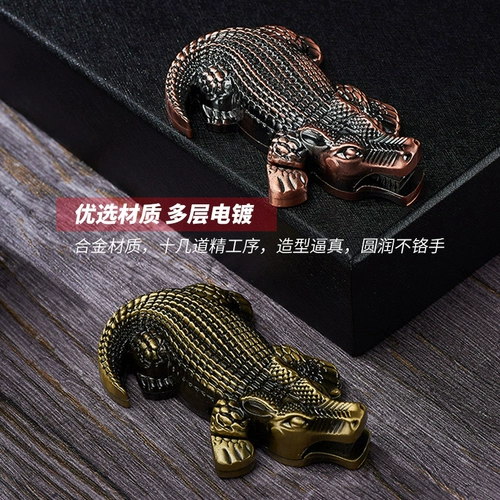 Hoei Hongyi Technology Retro Retro Retro Retro