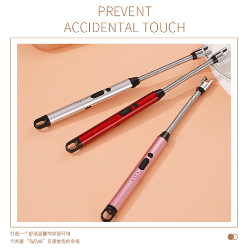 Новое высокоценное кухонное зажигание зажигания зажигания зажигания зажигания.