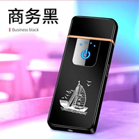 Плавное плавание