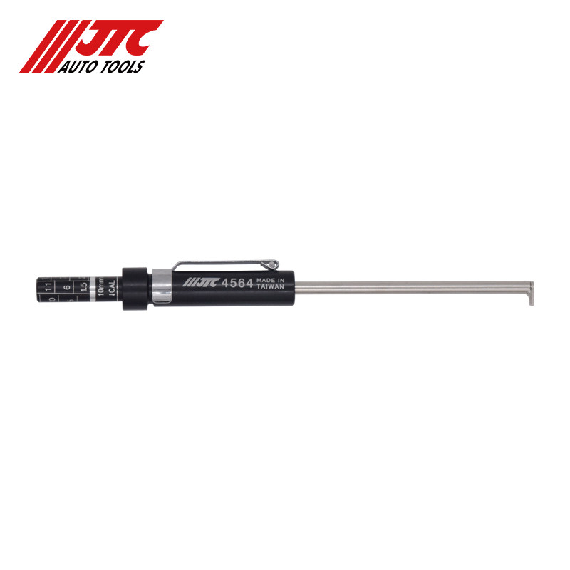 JTC steam repairing special tool brake to make the sheet measuring gauge JTC4564 -Taobao