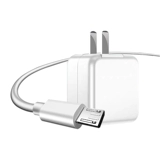 Совместимое зарядное устройство, мобильный телефон с зарядкой, 18W, 70S