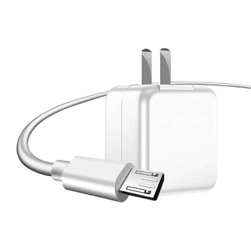 Совместимое зарядное устройство, мобильный телефон с зарядкой, 18W, 70S