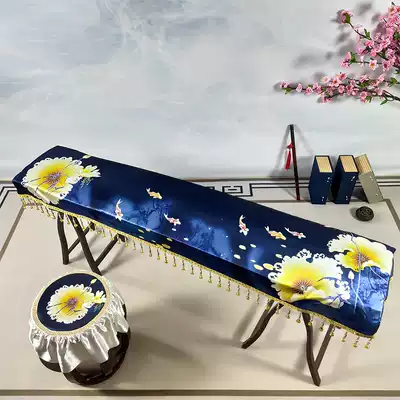 Kite cover dust cover Guzheng piano cover Guzheng cover cloth cover dust cloth cover elegant accessories General purpose