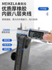 Rubber Hammer Tool for Laying Floor Tiles, Specialized Rubber Board for Tile Installation