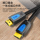 Кабель Craftsman HDMI HD кабель 8K ТВ компьютерный кабель 4K телеприставка дисплей расширенный видеокабель для передачи данных mini 1