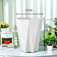 T-1 Средний номер 180#[Калибр 17 см] Отправить поднос]