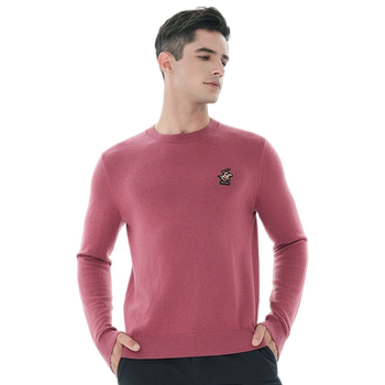 Beverly paul cardigan 2023 new autumn and winter products Beverly paul cardigan 2023 new autumn and winter products