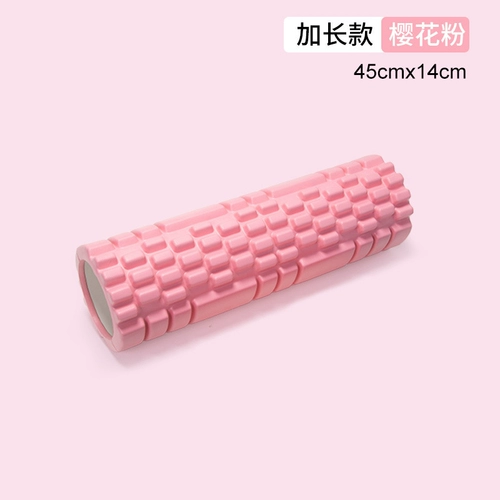 Пузырьковый вал релаксация наклона наклона ноги