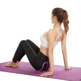 Наплечники для йоги, оборудование для спортзала, красивая спина