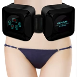 Ленивые люди похудение мотивация