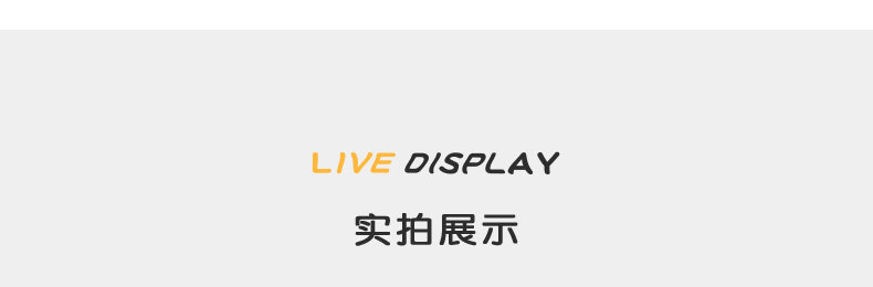 儿童内裤夏季薄款男童冰丝平角莫代尔中大童小童男孩宝宝四角短裤 — 20