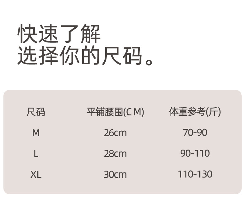 女童内裤中大童发育期10一14岁少女小学初中生纯棉夏季儿童三角裤 — 4