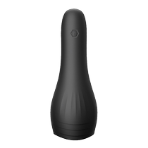 Penis trainer for men adult sex products insertable electric tongue masturbator mens special SM for masturbation