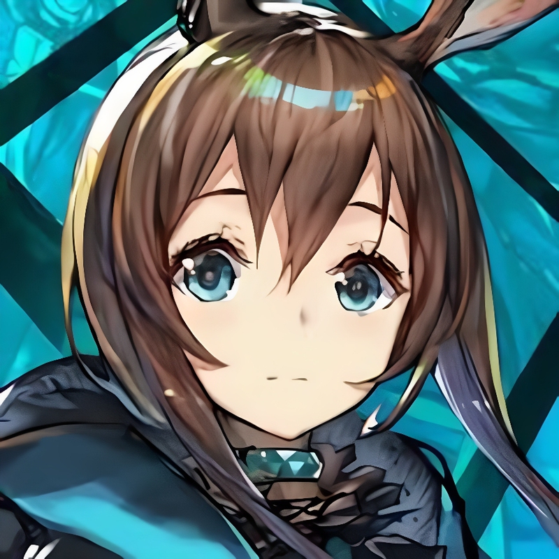 Arknights Android B Server Official Server