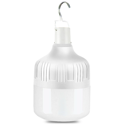 Зарядка света экстренной аварийной ночной киоски Дома