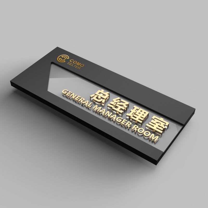 揭秘12304：它背后究竟是哪个神秘部门在守护消费者权益？