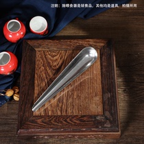 Feeding device Bird thrush red seed indigo chin wren lark red seed embroidered eye bird cage Bird with feeding device Adding food feeder