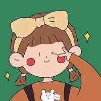 青柠素材的头像-婚礼素材网