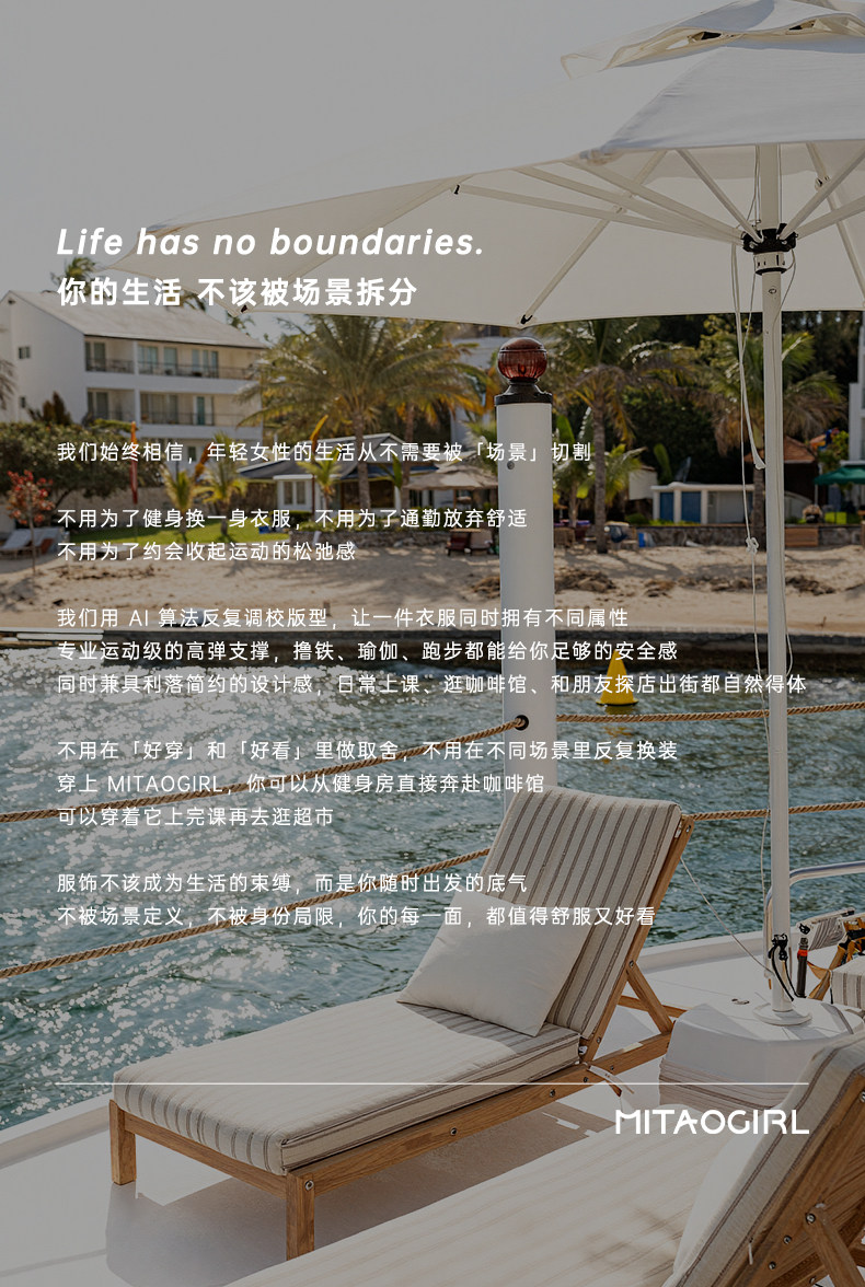 自定义 20240201