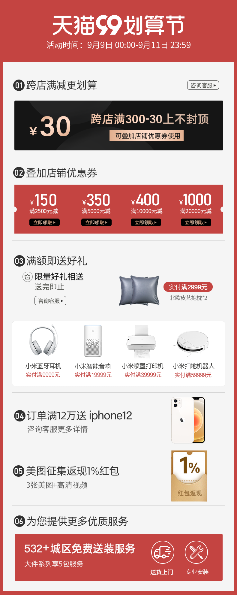 ПК_Продвижение