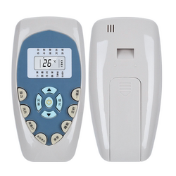 켈롱 에어컨 원격 제어 KFR-71LW/UYA/NYD 50LW/UYA 32GW/UG-1 (K29) 26GW (K26) 35GW/VK-2 (K16) VG-1 (K27)에 적합한 소프트 콤