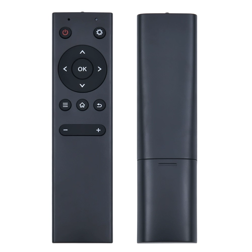 Подходит для Haier Xiaoshuai Projector Remote Control BP220J BP221J General Haiwei H6000/H3000 Konka H3-Pro Projector