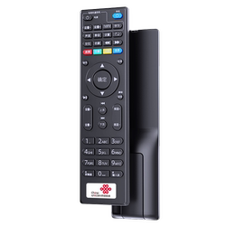 China Unicom Network TV TV 세트 탑 박스 원격 제어 유니버설 ZTE Huawei Fenghuo E900 Smart Wojia 4K Smart HD 광대역 상자
