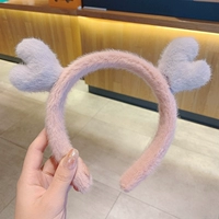 04 Серый порошок порошковой порошок плох