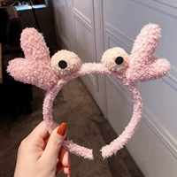 19#корейский фанат