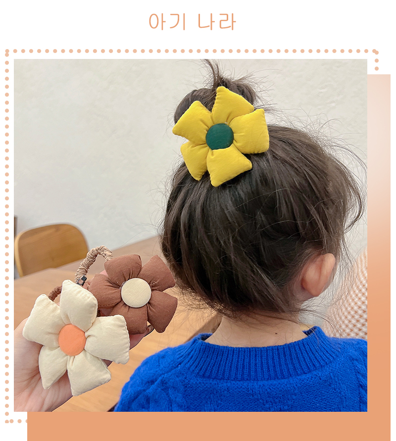 gm6WifKnzdTvlDvQUnfScyzsCxu0zF+G9nGF