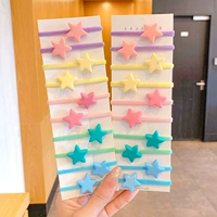 20#пять -Aor Star 20 Sets B