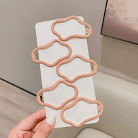 8# корейские фанаты [5 пакетов]