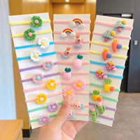 29#микс и сопоставьте 30 наборов I