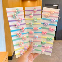 21#микс и сопоставьте 30 комплектов