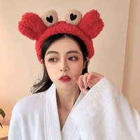 Ярко-желтый