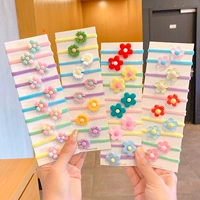 35#микс и совпадение 40 комплектов F