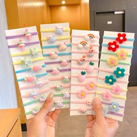 33#микс и совпадение 40 наборов D