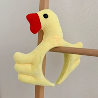 Ободок, комплект, с медвежатами, 3 предмета