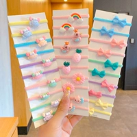 24#микс и совпадение 30 наборов D