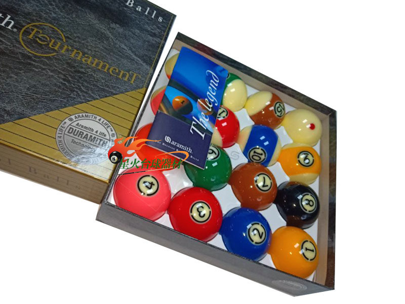 Black Eight Belgian Ball Black Circle colour Jeroy black gold just 16tv standard Big number ball American crystal ball counter ball