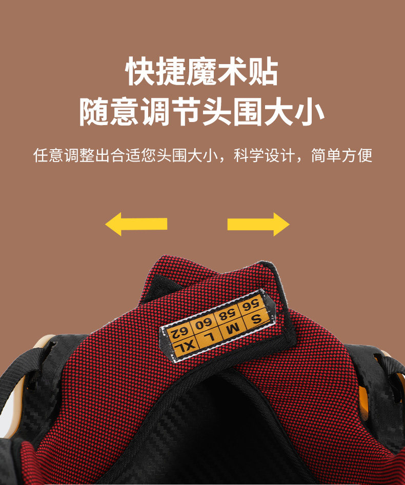 Electric Vehicle Helmet for Men and Women